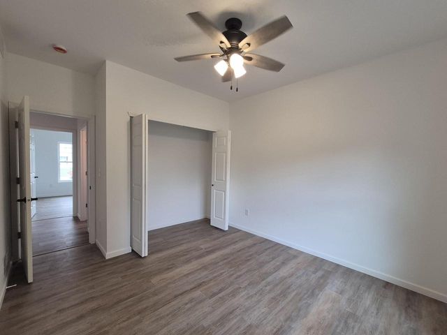 3360 E Grange AVENUE, Cudahy, WI 53110