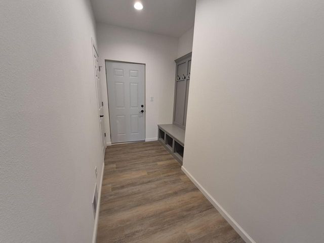 3360 E Grange AVENUE, Cudahy, WI 53110