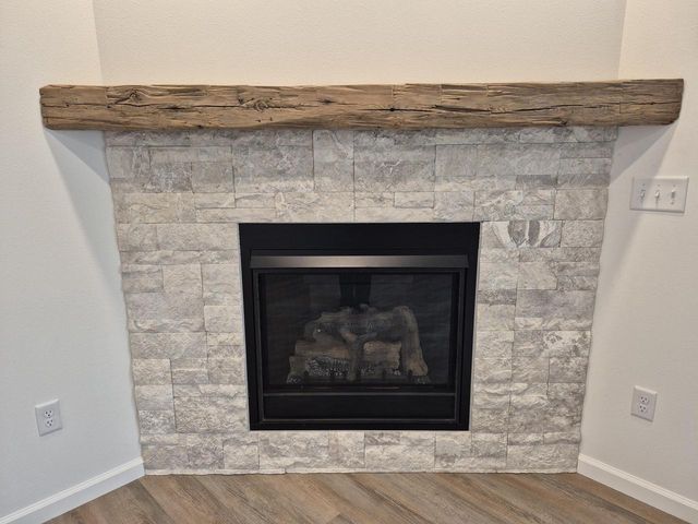 3360 E Grange AVENUE, Cudahy, WI 53110