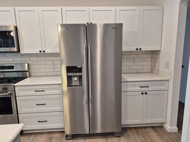 3360 E Grange AVENUE, Cudahy, WI 53110