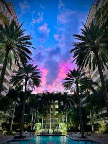 700 E Boynton Beach Boulevard, Boynton Beach, FL 33435