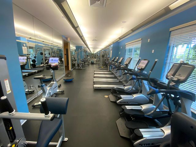 700 E Boynton Beach Boulevard, Boynton Beach, FL 33435