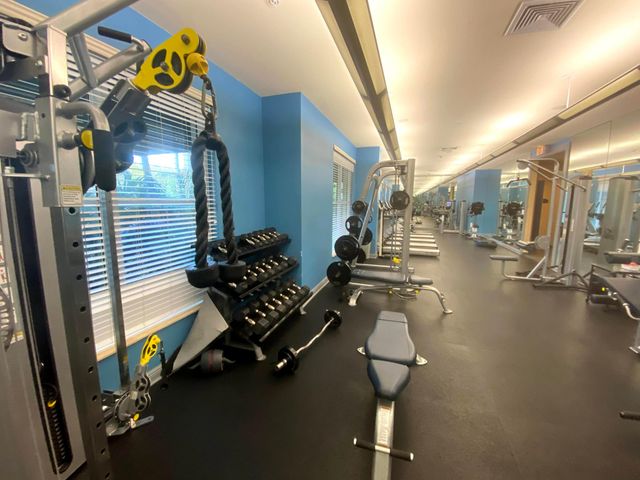 700 E Boynton Beach Boulevard, Boynton Beach, FL 33435