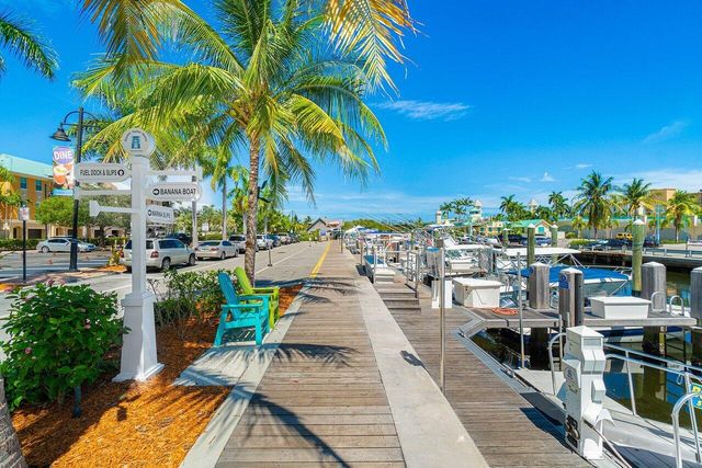 700 E Boynton Beach Boulevard, Boynton Beach, FL 33435