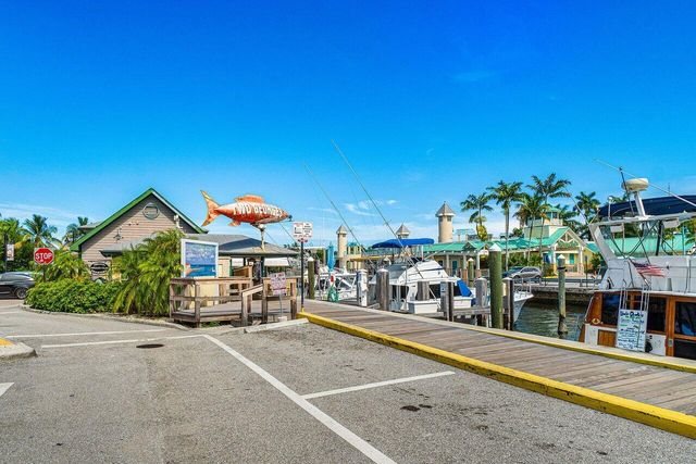 700 E Boynton Beach Boulevard, Boynton Beach, FL 33435