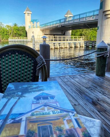 700 E Boynton Beach Boulevard, Boynton Beach, FL 33435