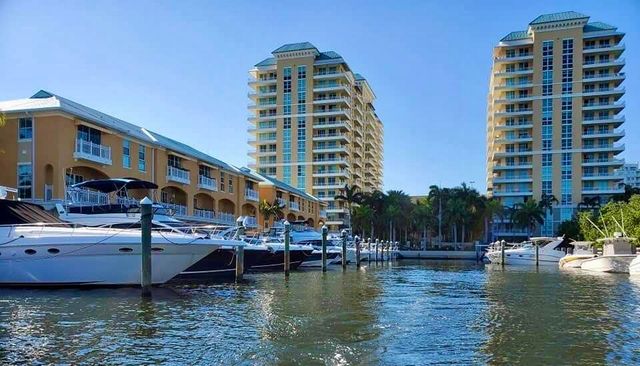 700 E Boynton Beach Boulevard, Boynton Beach, FL 33435