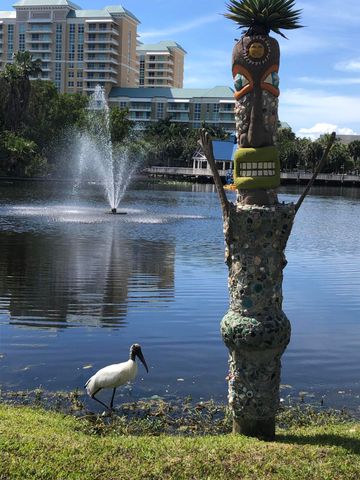 700 E Boynton Beach Boulevard, Boynton Beach, FL 33435