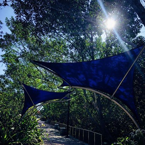 700 E Boynton Beach Boulevard, Boynton Beach, FL 33435