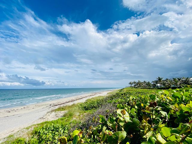 700 E Boynton Beach Boulevard, Boynton Beach, FL 33435