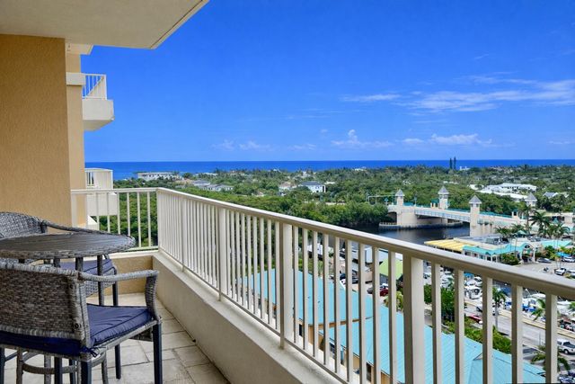 700 E Boynton Beach Boulevard, Boynton Beach, FL 33435