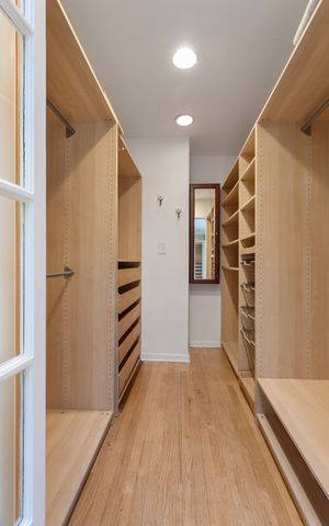 5747 N Sheridan Road GH, Chicago, IL 60660