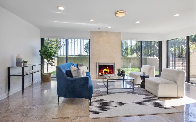 5747 N Sheridan Road GH, Chicago, IL 60660