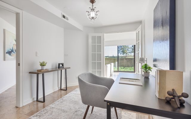 5747 N Sheridan Road GH, Chicago, IL 60660