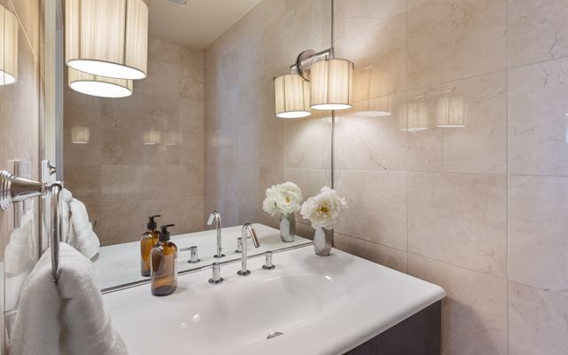 5747 N Sheridan Road GH, Chicago, IL 60660