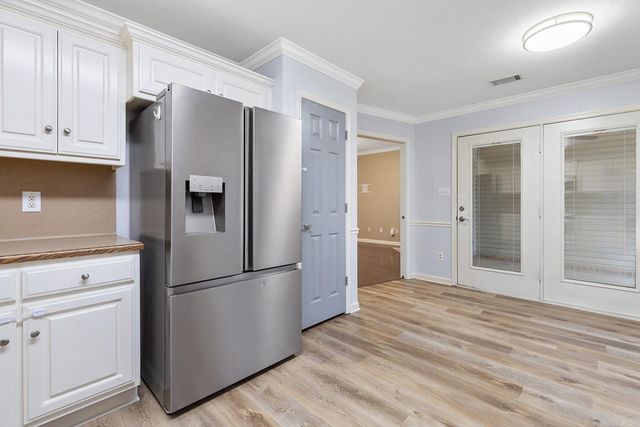 84 Seminole Circle, Austin, AR 72007