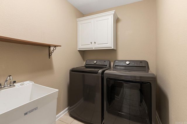 84 Seminole Circle, Austin, AR 72007