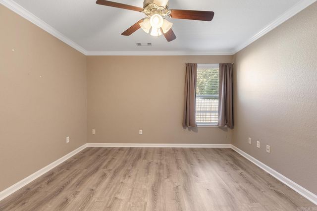 84 Seminole Circle, Austin, AR 72007