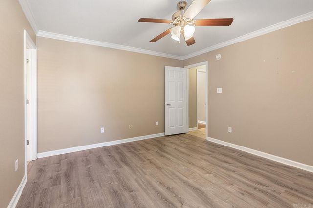 84 Seminole Circle, Austin, AR 72007