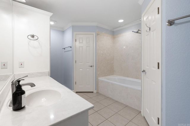 84 Seminole Circle, Austin, AR 72007