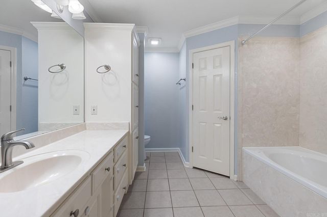 84 Seminole Circle, Austin, AR 72007