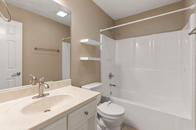 84 Seminole Circle, Austin, AR 72007