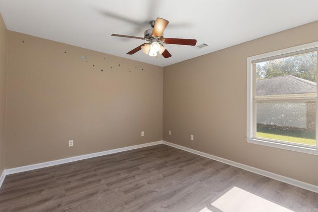 84 Seminole Circle, Austin, AR 72007