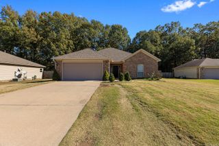 84 Seminole Circle, Austin, AR 72007