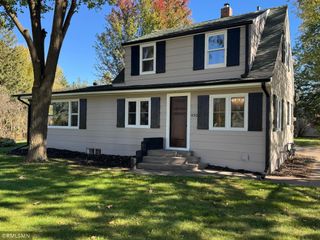 430 Grove Street S, Mora, MN 55051