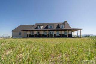 12027 E 101 N, Idaho Falls, ID 83401