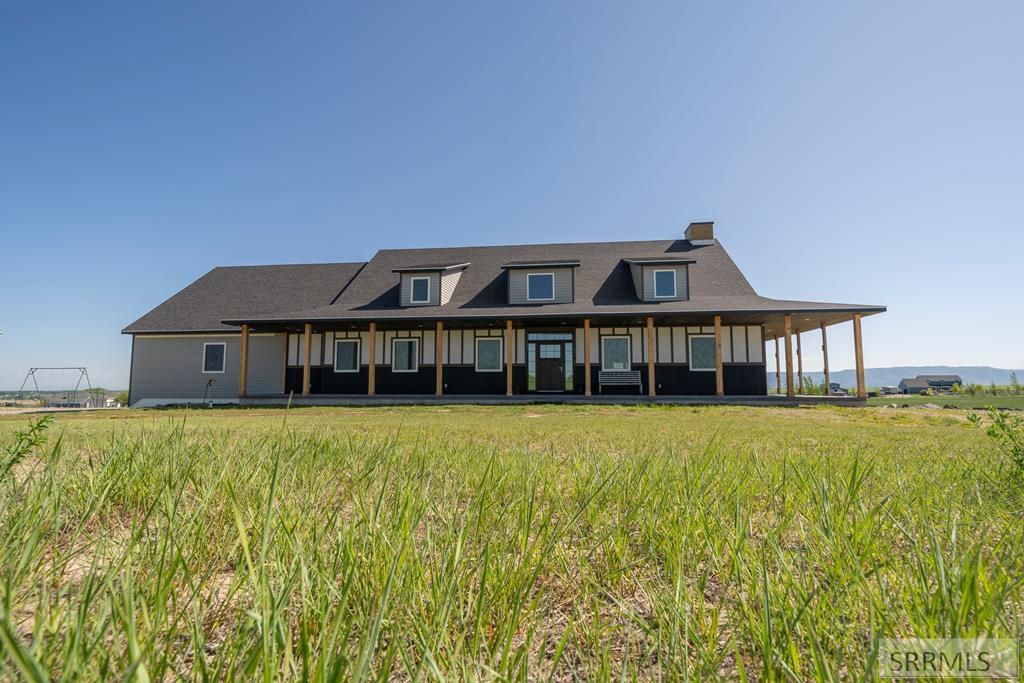12027 E 101 N, Idaho Falls, ID 83401