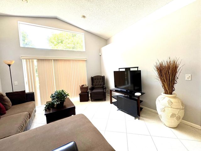 3771 Newport Avenue, Boynton Beach, FL 33436