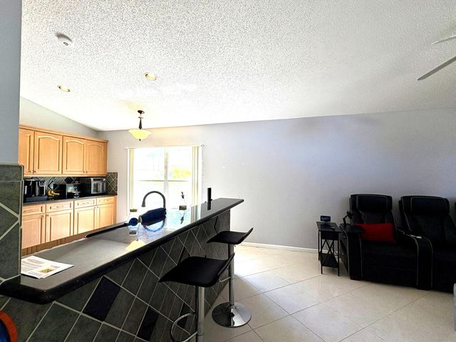 3771 Newport Avenue, Boynton Beach, FL 33436