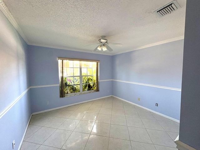 3771 Newport Avenue, Boynton Beach, FL 33436