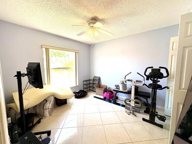 3771 Newport Avenue, Boynton Beach, FL 33436