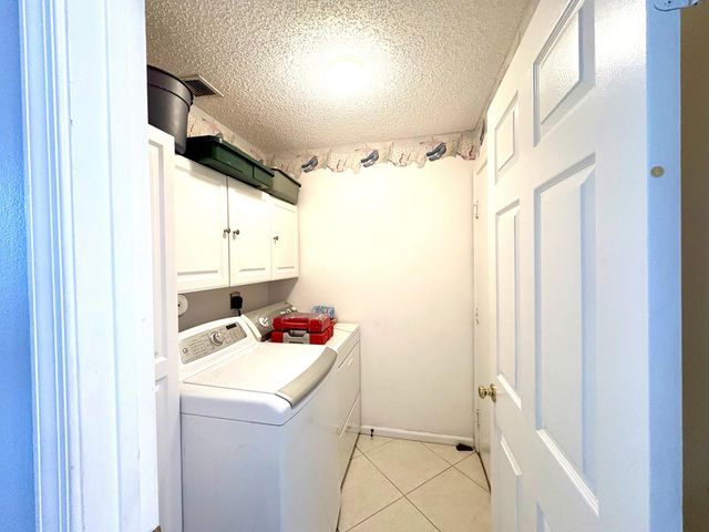 3771 Newport Avenue, Boynton Beach, FL 33436