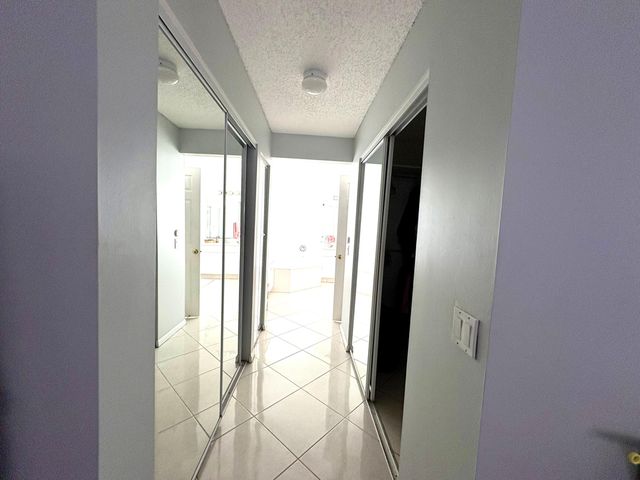 3771 Newport Avenue, Boynton Beach, FL 33436