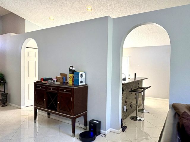 3771 Newport Avenue, Boynton Beach, FL 33436