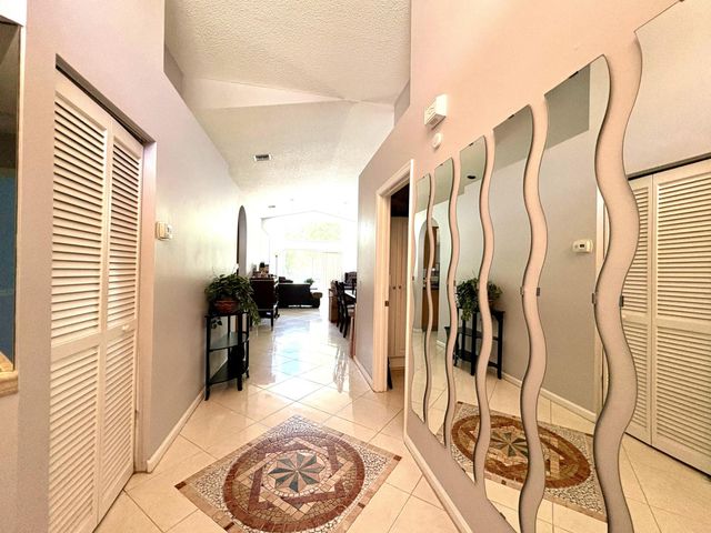3771 Newport Avenue, Boynton Beach, FL 33436