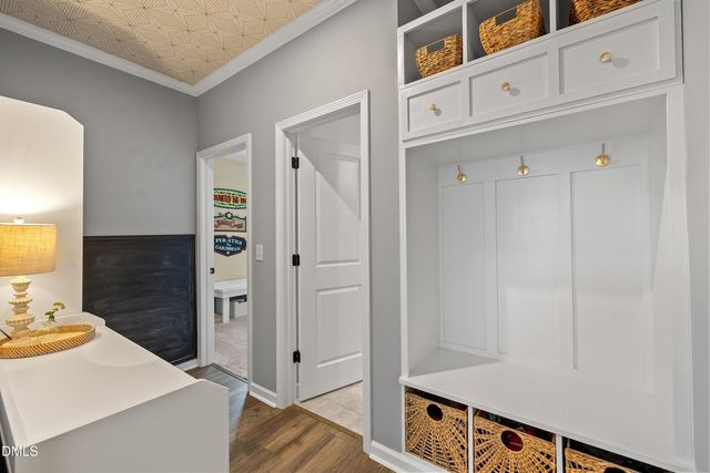 320 Long Lake Drive, Fuquay Varina, NC 27526