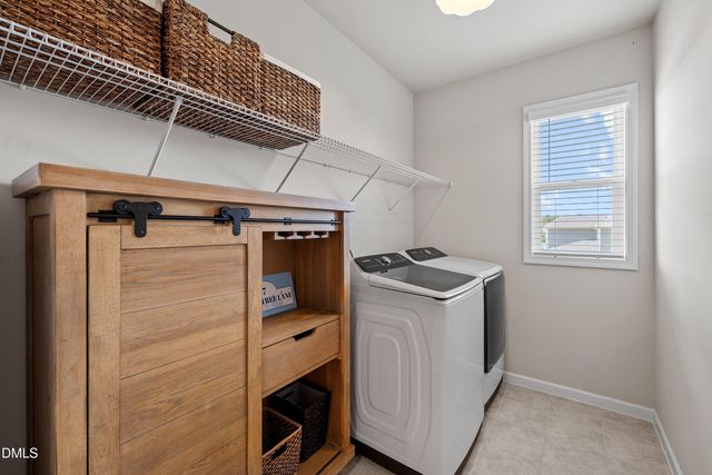 320 Long Lake Drive, Fuquay Varina, NC 27526
