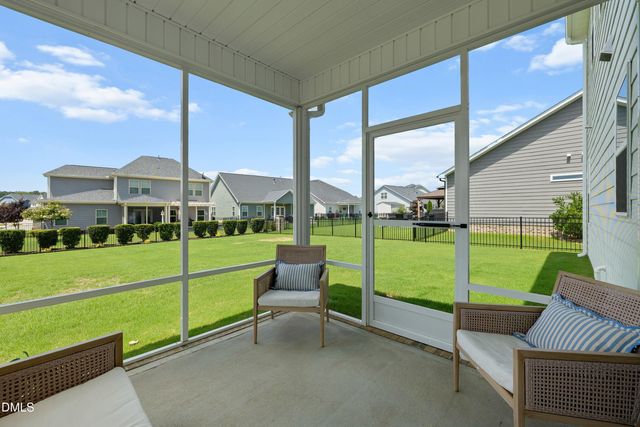 320 Long Lake Drive, Fuquay Varina, NC 27526