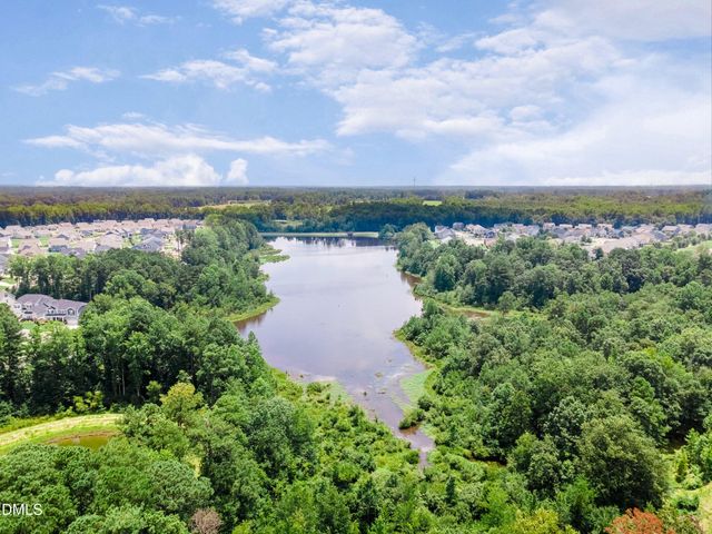 320 Long Lake Drive, Fuquay Varina, NC 27526