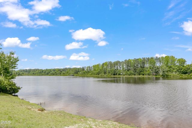 320 Long Lake Drive, Fuquay Varina, NC 27526