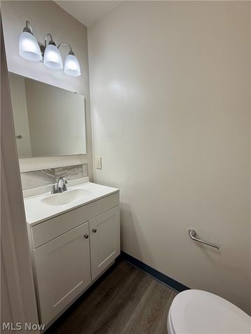 241 Reed Avenue, Campbell, OH 44405