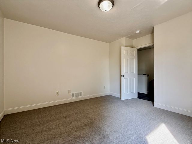 241 Reed Avenue, Campbell, OH 44405