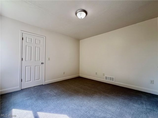 241 Reed Avenue, Campbell, OH 44405