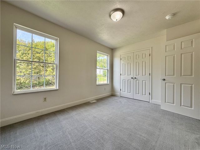 241 Reed Avenue, Campbell, OH 44405