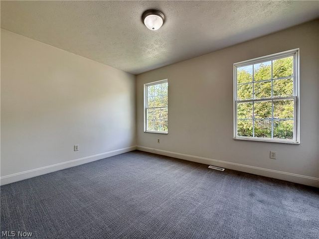 241 Reed Avenue, Campbell, OH 44405
