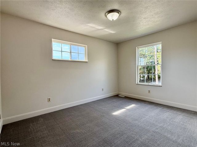 241 Reed Avenue, Campbell, OH 44405
